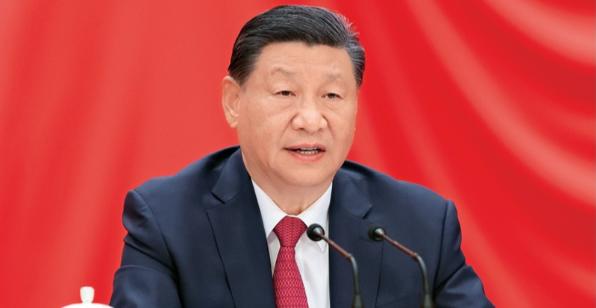 奏响睦邻友好主旋律  共谱命运与共新篇章