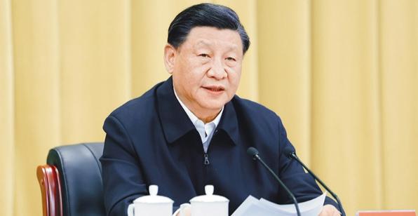 志同道合携手前行 继往开来续写新篇