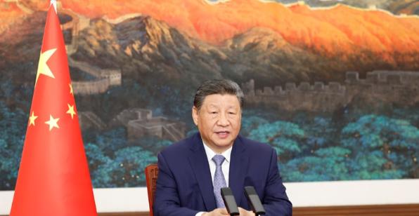 加快建设文化强国