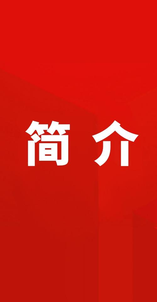 中国新闻中心简介